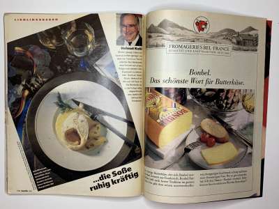 ���������� �70 ������� Burda 5/1992