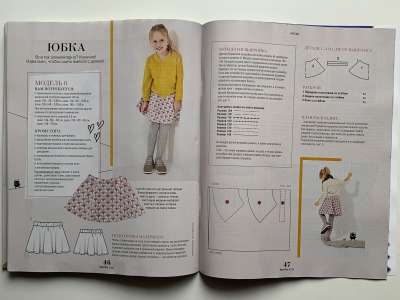 ���������� �20 ������� Burda ������� ���� �����-���� 2020