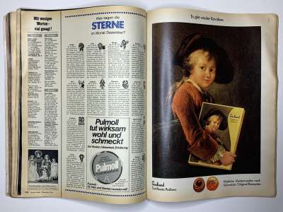 ���������� �57 ������� Burda 12/1979