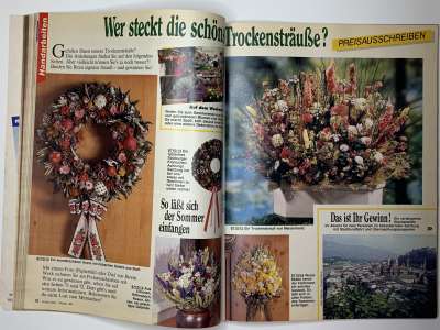 ���������� �41 ������� Burda 10/1987
