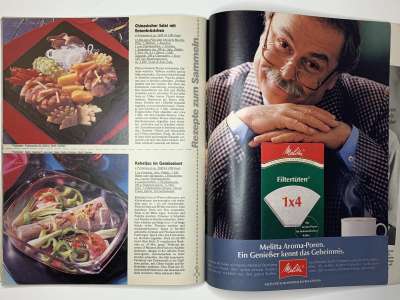 ���������� �48 ������� Burda 7/1988