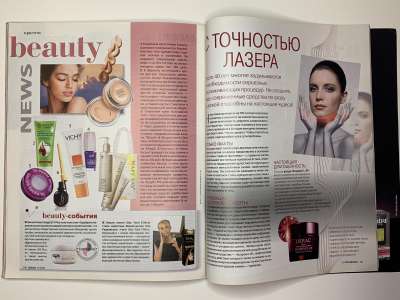 ���������� �60 ������� Burda 11/2010