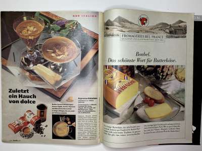 ���������� �56 ������� Burda 6/1992