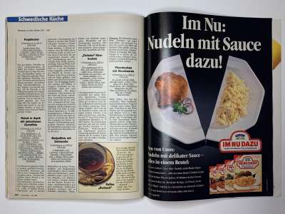 ���������� �77 ������� Burda 6/1988
