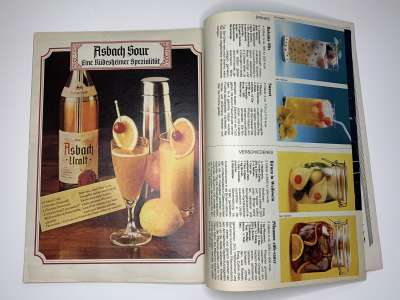 ���������� �40 ������� Burda 8/1982