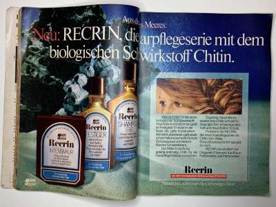 ���������� �15 ������� Burda 12/1979