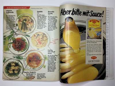 ���������� �58 ������� Burda 5/1991