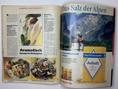���������� �77 ������� Burda 5/1992