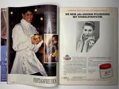 ���������� �25 ������� Burda 12/1993