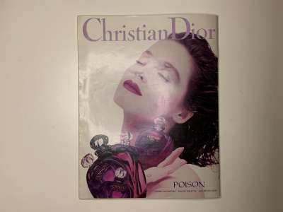 ���������� �39 ������� Burda 3/1990
