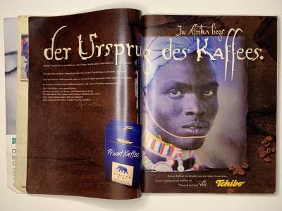 ���������� �4 ������� Burda 5/1996