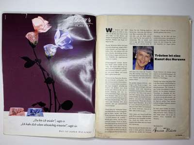 ���������� �3 ������� Burda 9/1992