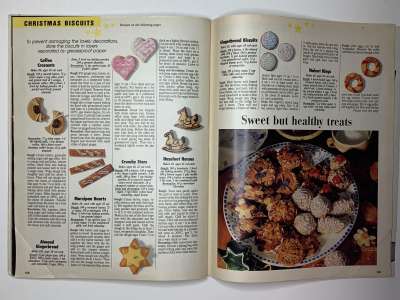 ���������� �35 ������� Burda 12/1989