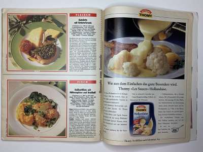 ���������� �71 ������� Burda 3/1990
