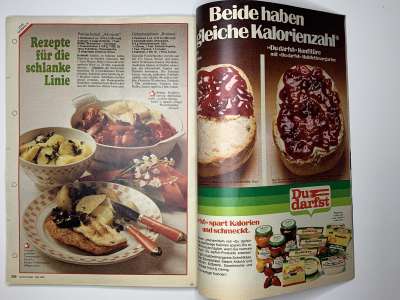 ���������� �112 ������� Burda 5/1979
