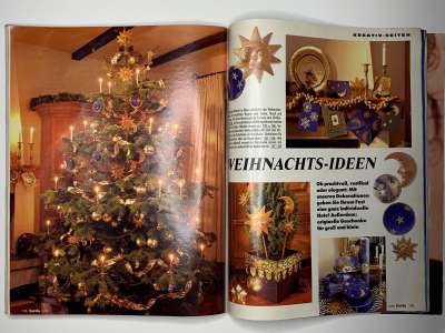 ���������� �39 ������� Burda 12/1993