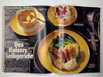 ���������� �39 ������� Burda 9/1988