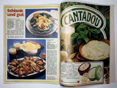 ���������� �48 ������� Burda 11/1979