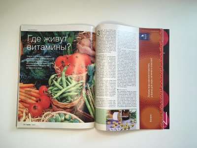 ���������� �96 ������� Burda 12/2007