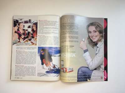 ���������� �95 ������� Burda 12/2007