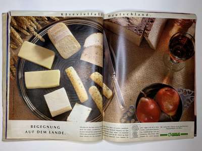 ���������� �55 ������� Burda 9/1994