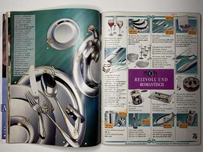 ���������� �34 ������� Burda 12/1993