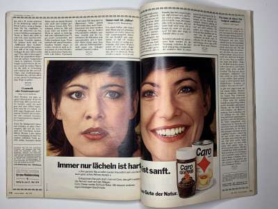 ���������� �90 ������� Burda 5/1979
