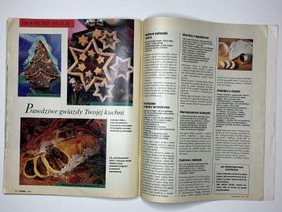 ���������� �37 ������� Burda 12/1992
