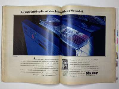 ���������� �35 ������� Burda 12/1989