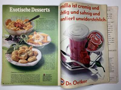 ���������� �122 ������� Burda 4/1979