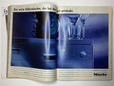 ���������� �27 ������� Burda 9/1993