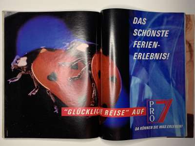 ���������� �49 ������� Burda 12/1993