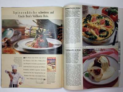 ���������� �48 ������� Burda 6/1988