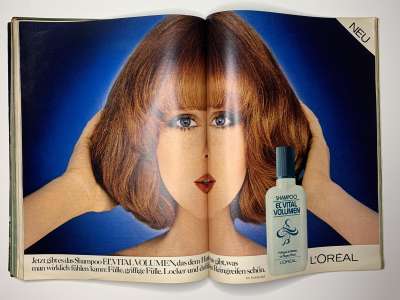 ���������� �68 ������� Burda 9/1977