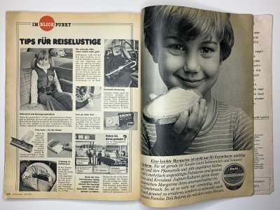 ���������� �117 ������� Burda 4/1979