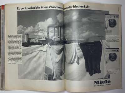 ���������� �39 ������� Burda 11/1985