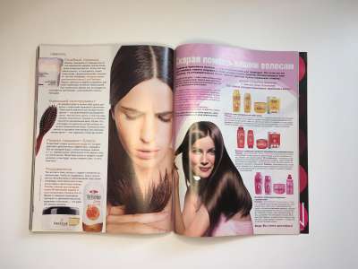 ���������� �91 ������� Burda 12/2007
