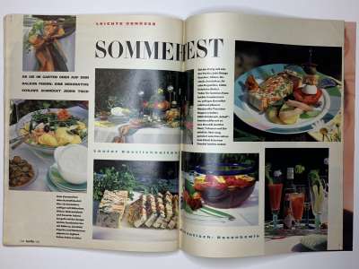 ���������� �44 ������� Burda 7/1992