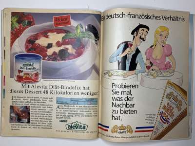 ���������� �70 ������� Burda 11/1988