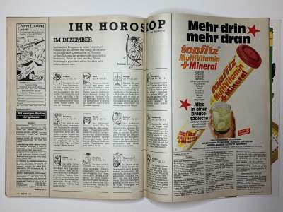 ���������� �52 ������� Burda 12/1989