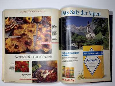 ���������� �64 ������� Burda 9/1992