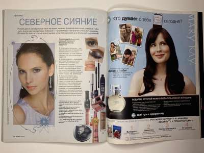 ���������� �62 ������� Burda 12/2010