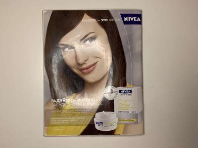 ���������� �71 ������� Burda 11/2010