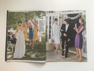 ���������� �5 ������� Burda ��������� ���� 2013 E018