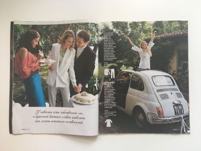 ���������� �8 ������� Burda ��������� ���� 2013 E018