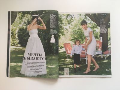 ���������� �3 ������� Burda ��������� ���� 2013 E018