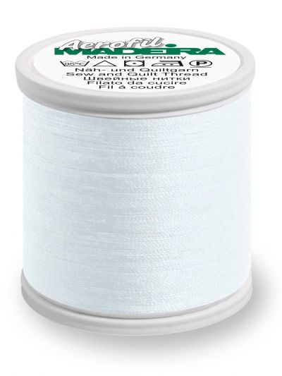 Madeira Aerofil №120 400м