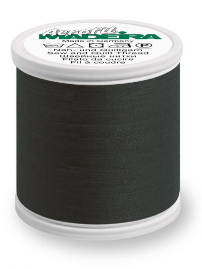 Madeira Aerofil №120 400м